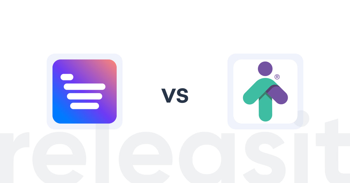 Shopify Upsell and Cross-sell Apps: Uprate.AI: Sales Chatbot vs HintUP Sales
