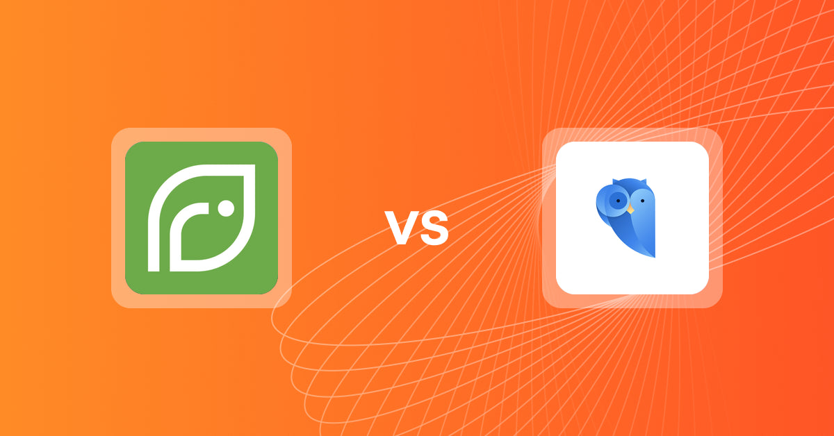 Shopify Upsell and Cross-Sell Apps: ReCORE vs Findify Search & Merchandise