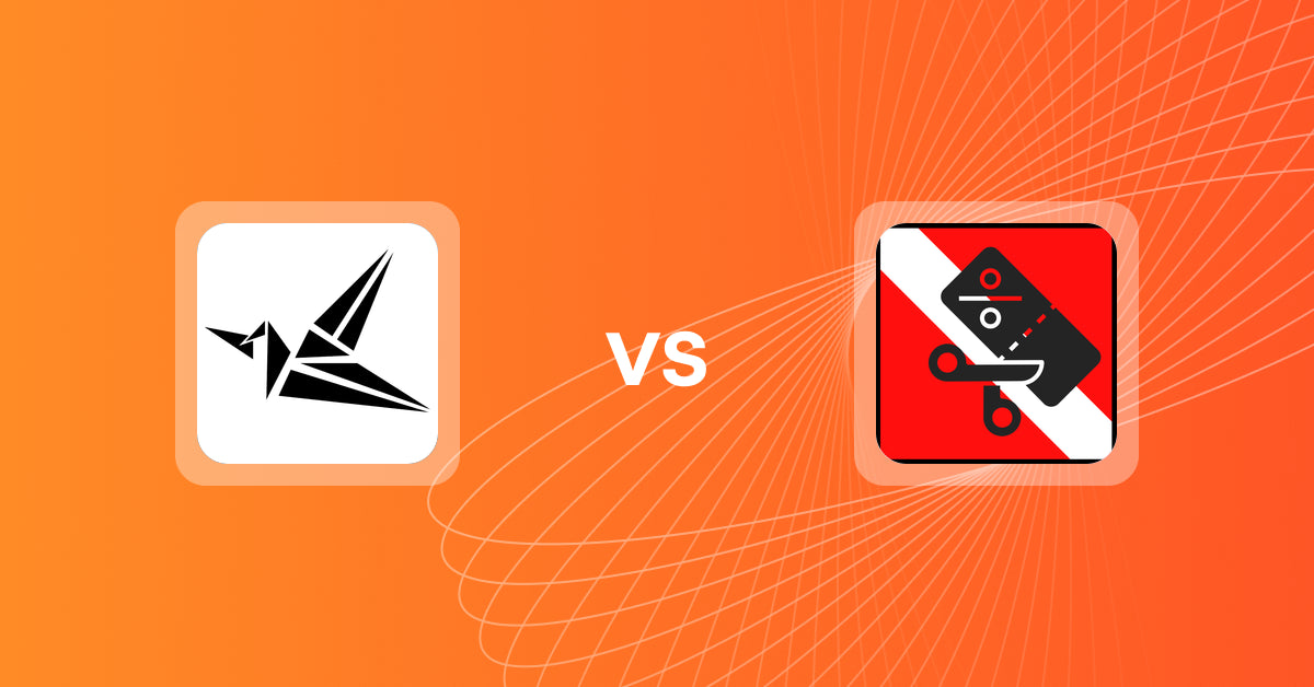 Shopify Upsell and Cross-sell Apps: MyTaste Personalizer vs Checkout Upsell Post Purchase