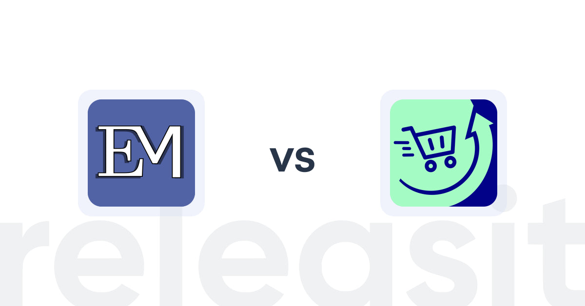 Shopify Upsell and Cross-sell Apps: Expert Minute vs Checkout Switcher One‑Click