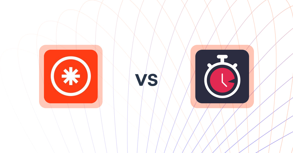 Shopify Upsell and Cross-sell Apps: GPT‑4o Sales Assistant vs Invints Shipping, Bars, Upsell