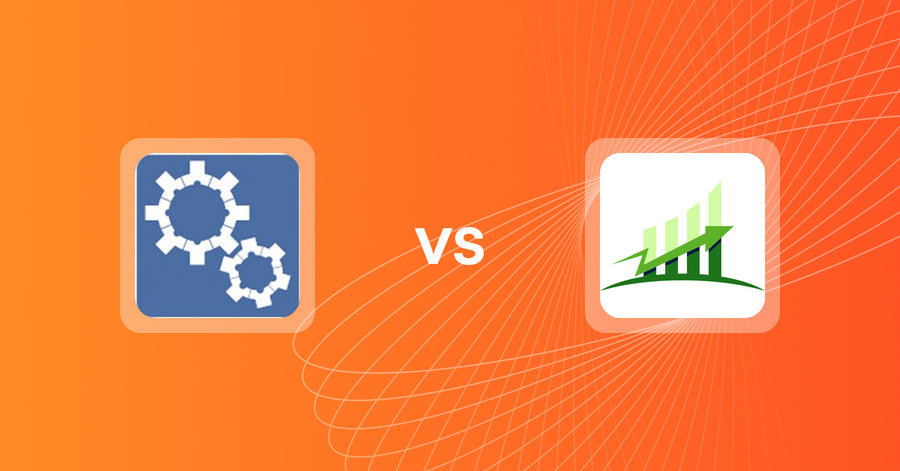 Shopify Upsell and Cross-sell Apps: Shirtworks vs PeecAI: AI Recommend Engine