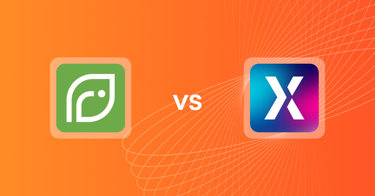 Shopify Upsell and Cross-sell Apps: ReCORE vs MW Upsell Popup & Cross‑sell