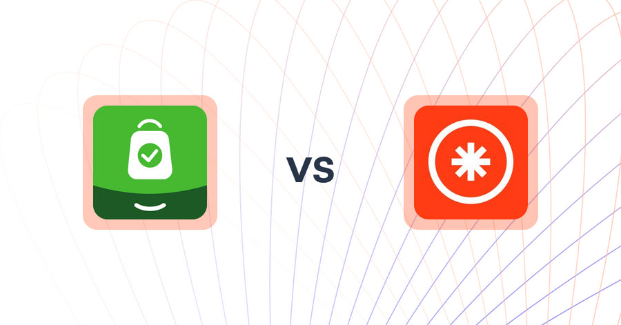 Shopify Upsell and Cross-sell Apps: CheckMate Checkout Upsells vs GPT‑4o Sales Assistant