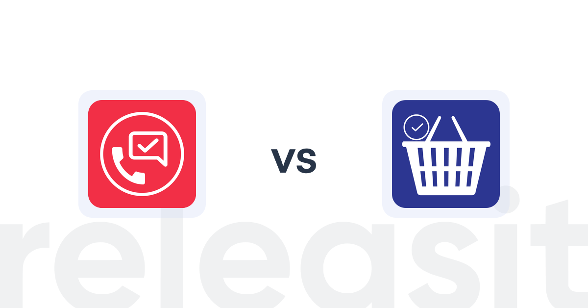 Shopify Cash on delivery (COD) Apps: COD King‑COD Fees & OTP Verify vs Leadify ‑ COD Order Form