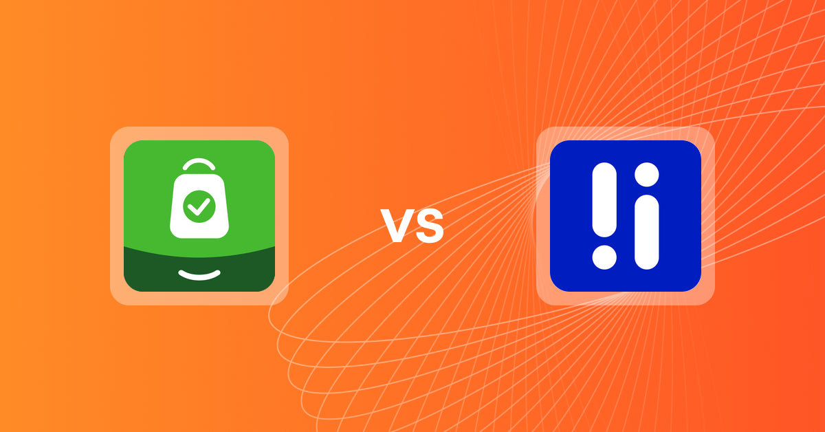 Shopify Upsell and Cross-sell Apps: CheckMate Checkout Upsells vs PersonalizerAI Recommendations