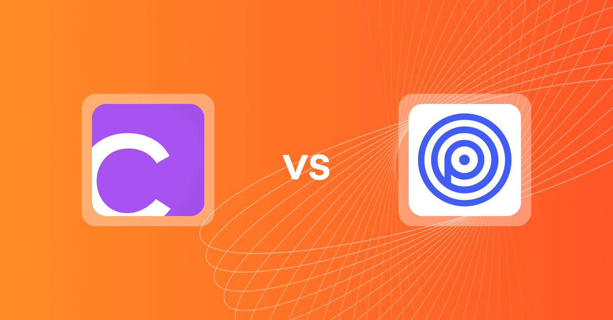 Shopify Upsell and Cross-sell Apps: Plus One vs Personizely: CRO & A/B Testing