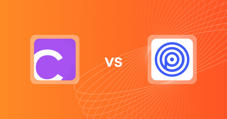 Shopify Upsell and Cross-sell Apps: Plus One vs Personizely: CRO & A/B Testing