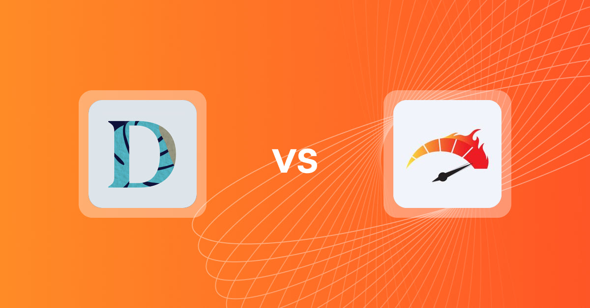 Shopify Upsell and Cross-Sell Apps: Deliberate Checkout vs Rock ‑ Upsell Products