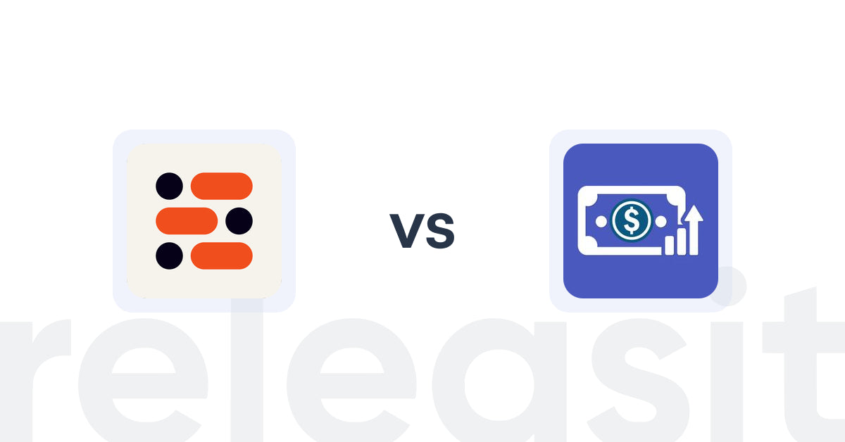 Shopify Upsell and Cross-Sell Apps: Cartel: Product Recommendation vs Checkout Upsell
