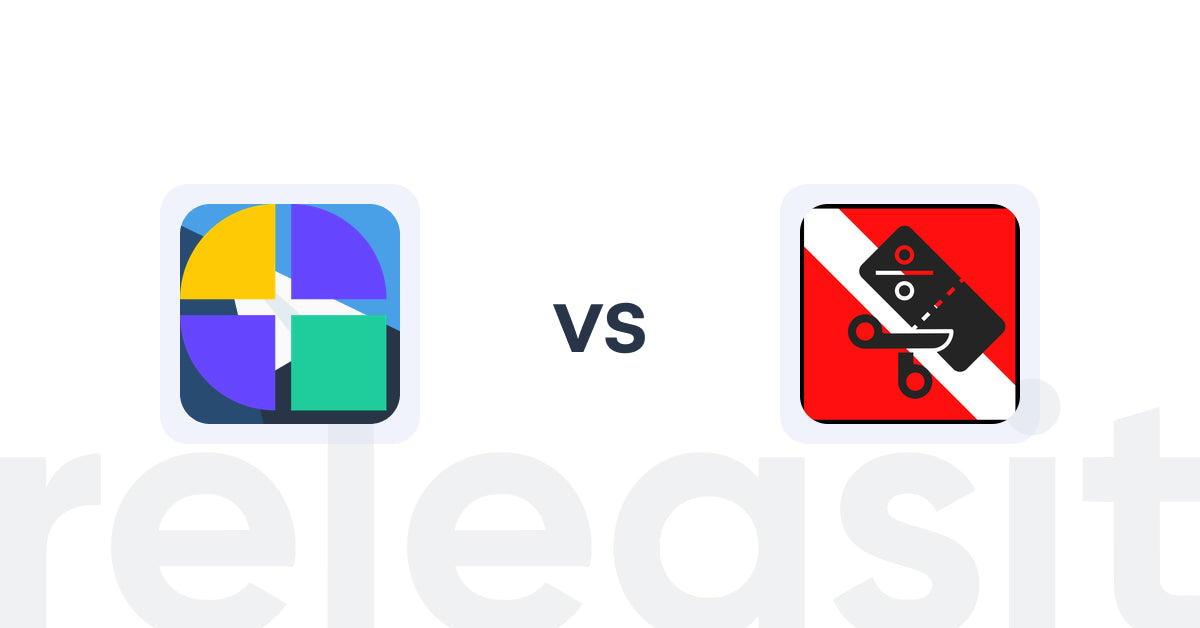 Shopify Upsell and Cross-sell Apps: AI Recommendations by Aqurate vs Checkout Upsell Post Purchase