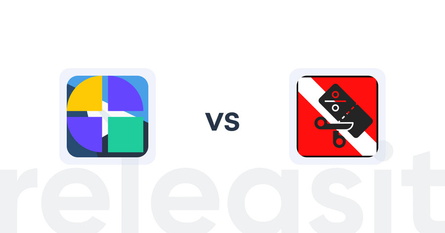 Shopify Upsell and Cross-sell Apps: AI Recommendations by Aqurate vs Checkout Upsell Post Purchase