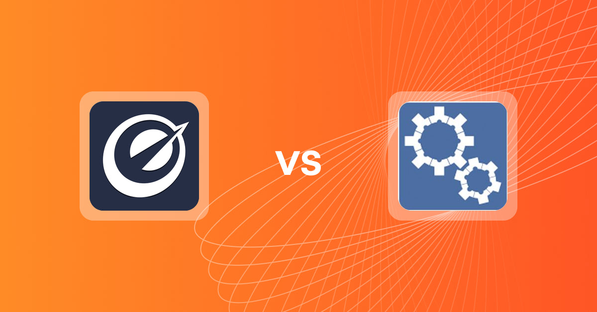 Shopify Upsell and Cross-Sell Apps: Optimizely by Impress vs Shirtworks