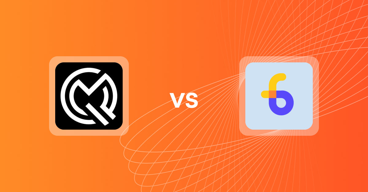 Shopify Upsell and Cross-sell Apps: QuizMaster‑Product Recommender vs Friendly Brands Co‑Promotion