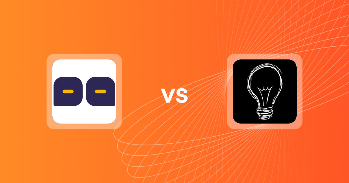 Shopify Upsell and Cross-Sell Apps: Consolto Video Chat vs Checkout Sections & Upsell AI