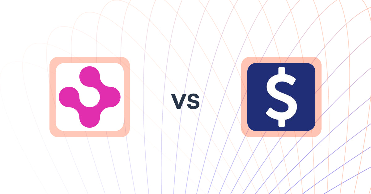 Shopify Upsell and Cross-sell Apps: Alby vs SELLY Cross‑sell, Bundle, Gift