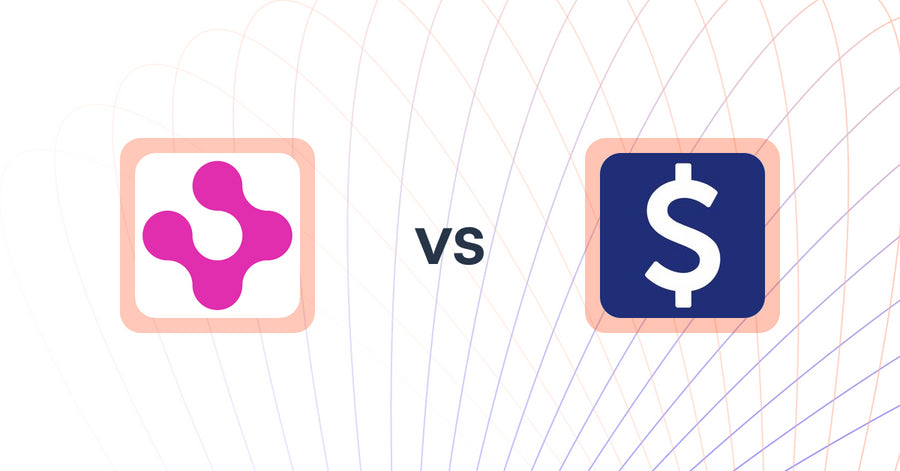 Shopify Upsell and Cross-sell Apps: Alby vs SELLY Cross‑sell, Bundle, Gift