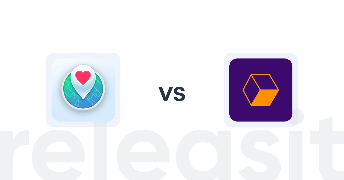 Shopify Upsell and Cross-sell Apps: LocalSpoon vs Nova Bundle ‑ Upsell Popup