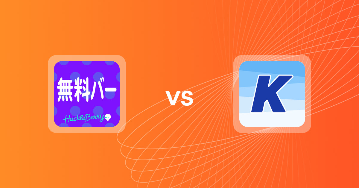 Shopify Upsell and Cross-sell Apps: Simple Shipping Bar vs K: Cross Sell Related Products