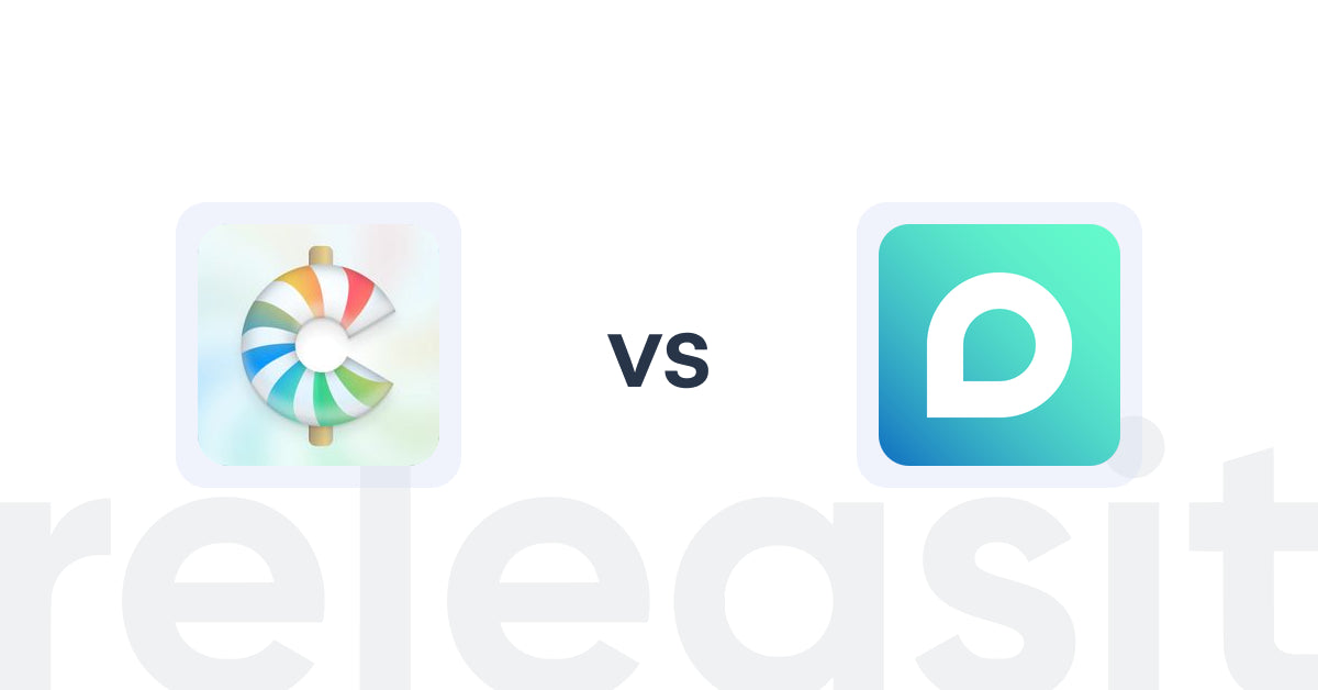 Shopify Upsell and Cross-sell Apps: CartCandy ‑ Upsell & Drawer vs PANDA Interactive