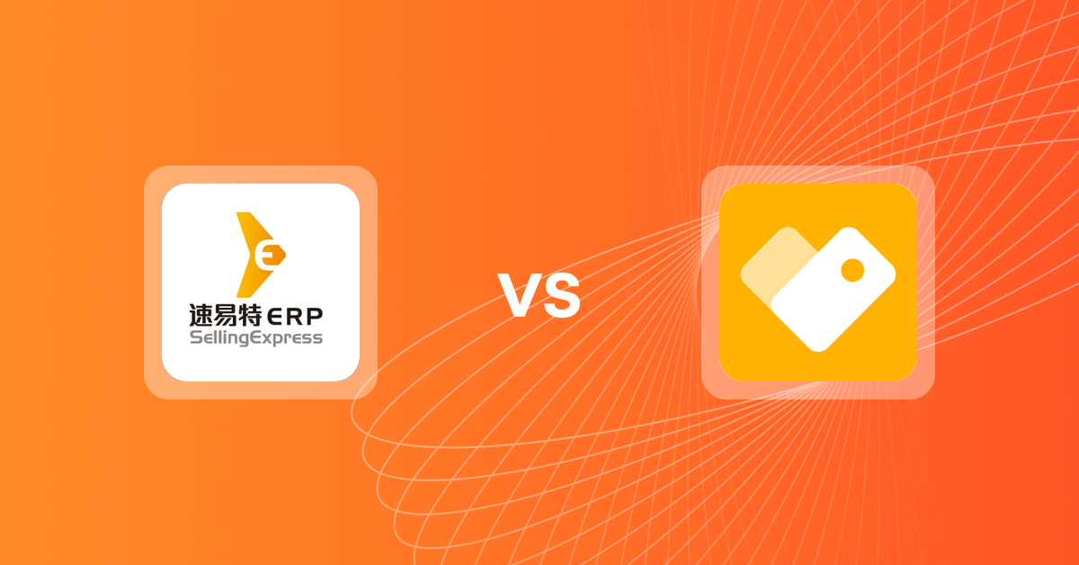 Shopify Operations Apps: SellingExpress vs Membership Card Scanner ‑Perkd