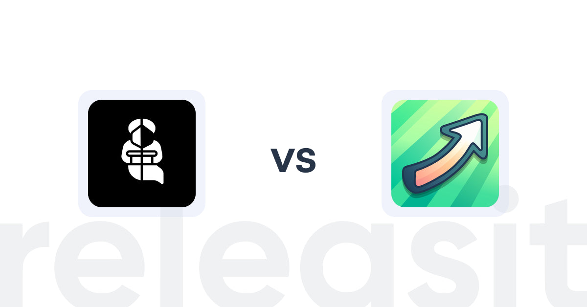 Shopify Upsell and Cross-sell Apps: Retail Geni‑e | Sales ChatGPT vs Post Purchase Upsell ‑ UF