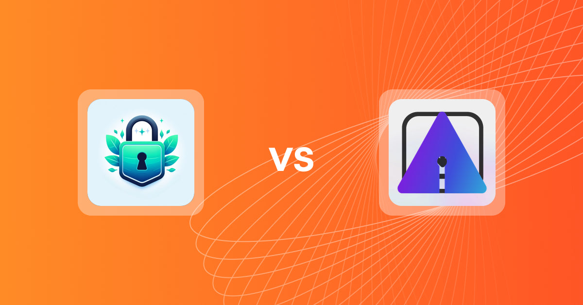 Shopify Upsell and Cross-sell Apps: Latch ‑ Member Exclusives vs Conversion Booster, 2x Assured
