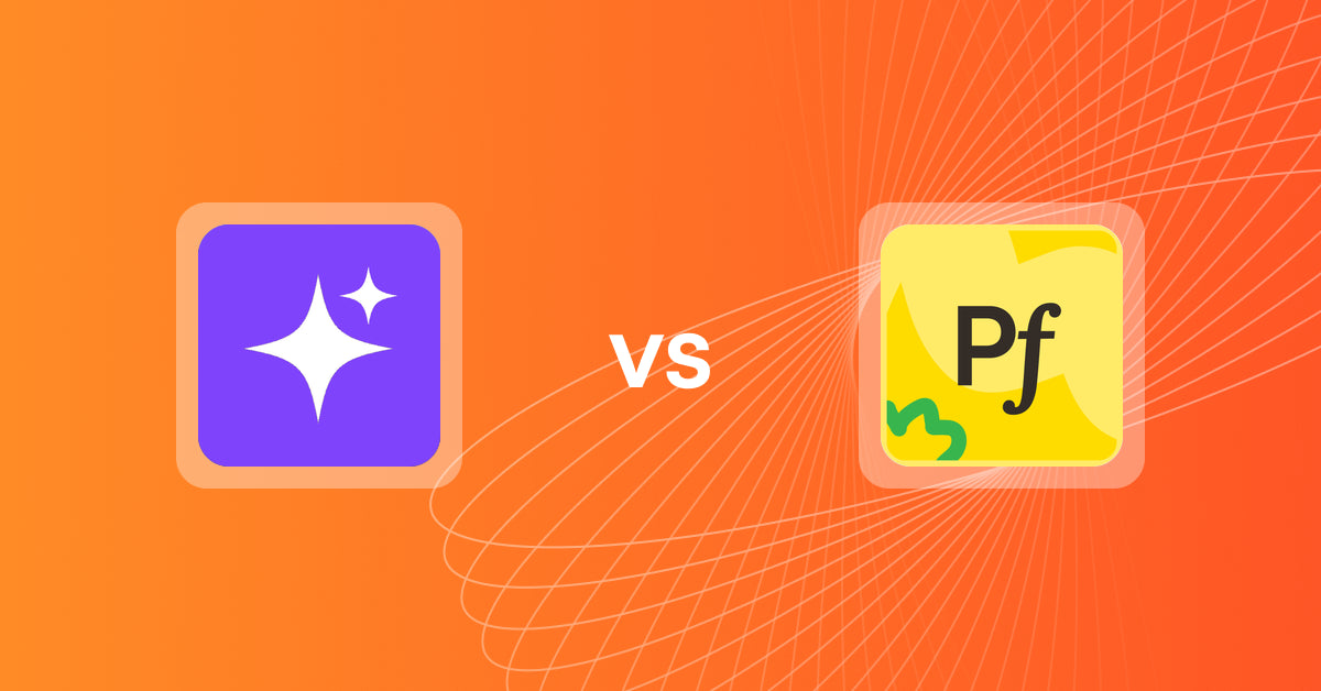 Shopify Upsell and Cross-sell Apps: Runa AI Assistant vs Predflow: AI Growth Assistant