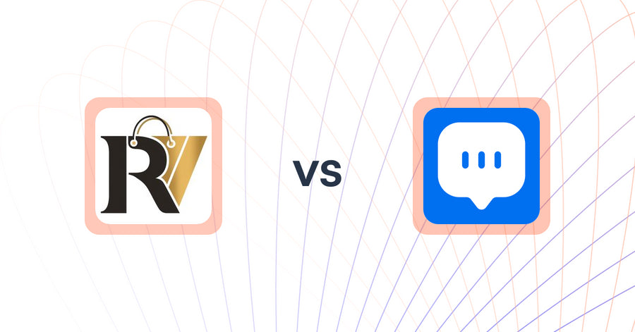 Shopify Upsell and Cross-sell Apps: LitaCat ‑ ReVisit vs Taggo: Chatbot AI & WhatsApp