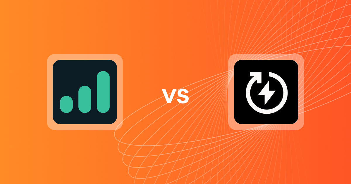 Shopify Upsell and Cross-Sell Apps: ARPU vs Essential - Frequently Bought