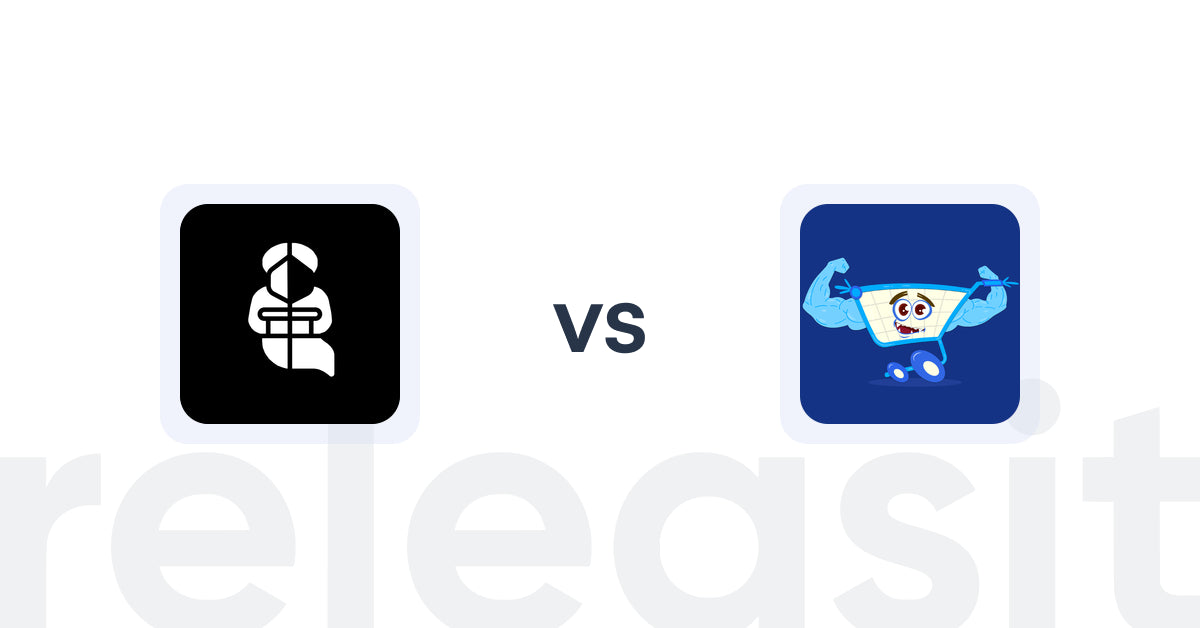 Shopify Upsell and Cross-sell Apps: Retail Geni‑e | Sales ChatGPT vs CARTROIDS ‑ 3 IN 1 UPSELL APP
