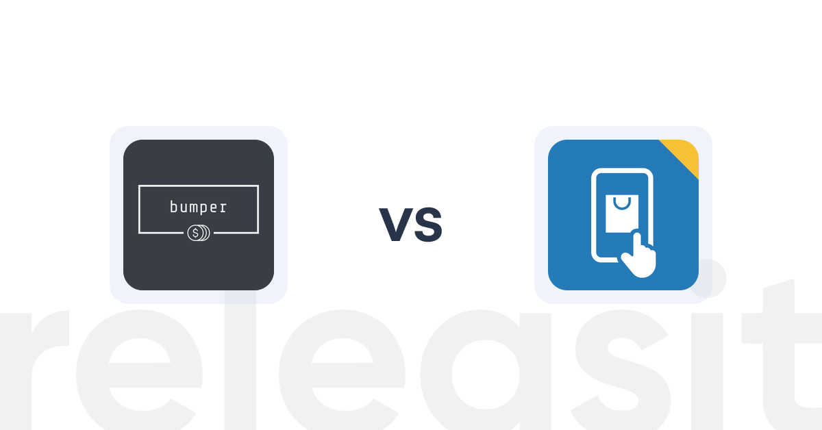 Shopify Upsell and Cross-Sell Apps: bumper vs For You‑診断コンテンツ作成