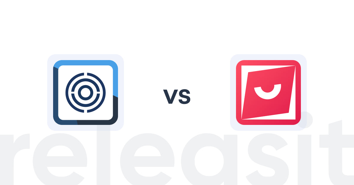 Shopify Upsell and Cross-Sell Apps: Kainic vs. Cartly Slide Cart Drawer