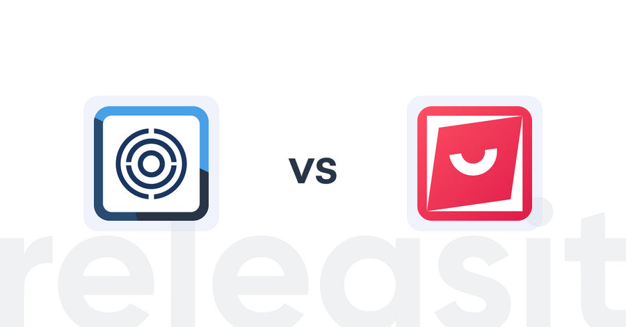 Shopify Upsell and Cross-Sell Apps: Kainic vs. Cartly Slide Cart Drawer