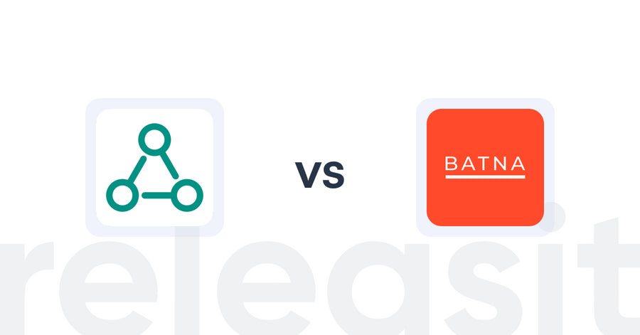 Shopify Upsell and Cross-sell Apps: EM Related Products vs BATNA ‑ Negotiable Discounts