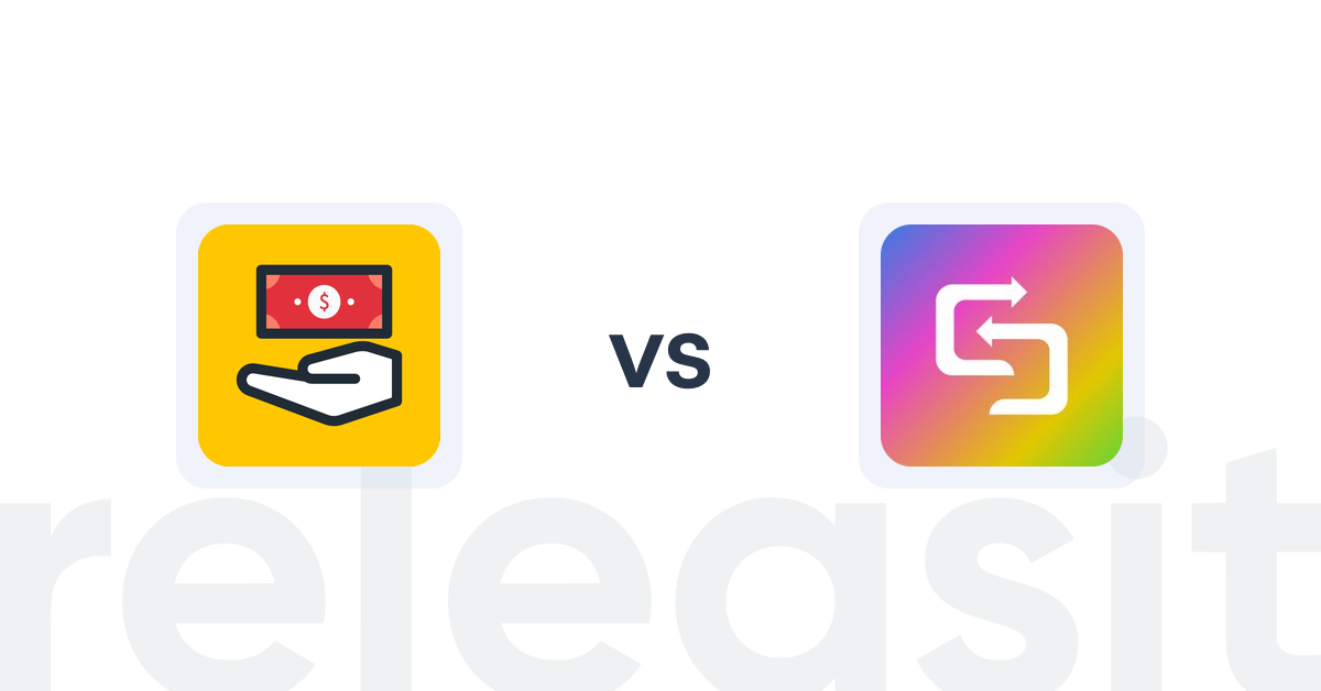 Shopify Cash on Delivery (COD) Apps: Amai COD ‑ Cash on Delivery vs Checkout ShipPay