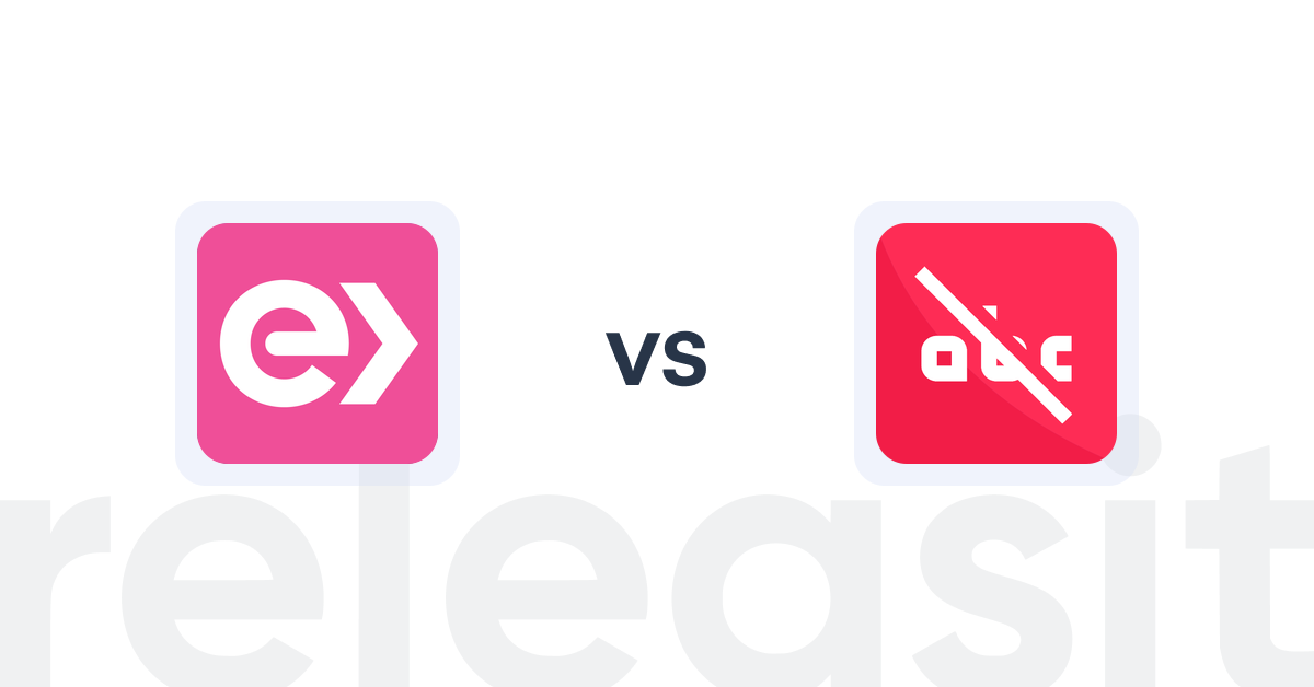 Shopify Operations Apps: Exportify vs CaseMate ‑ Case Sensitivity