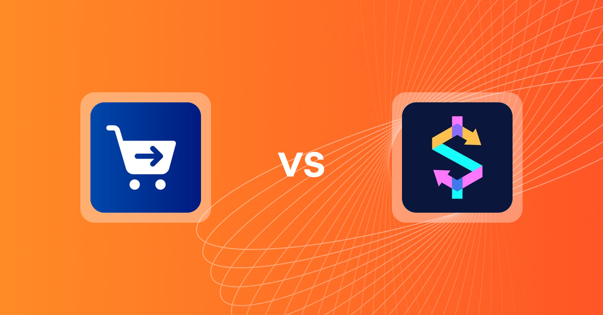 Shopify Upsell and Cross-sell Apps: Checkify ‑ Customize Checkout vs. FloHo Discounts & Promotions