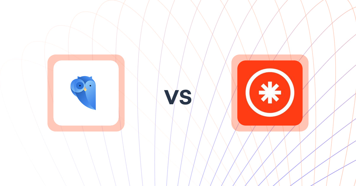 Shopify Upsell and Cross-sell Apps: Findify Search & Merchandise vs GPT‑4o Sales Assistant