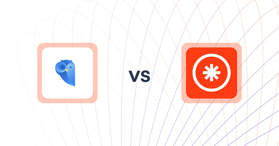 Shopify Upsell and Cross-sell Apps: Findify Search & Merchandise vs GPT‑4o Sales Assistant
