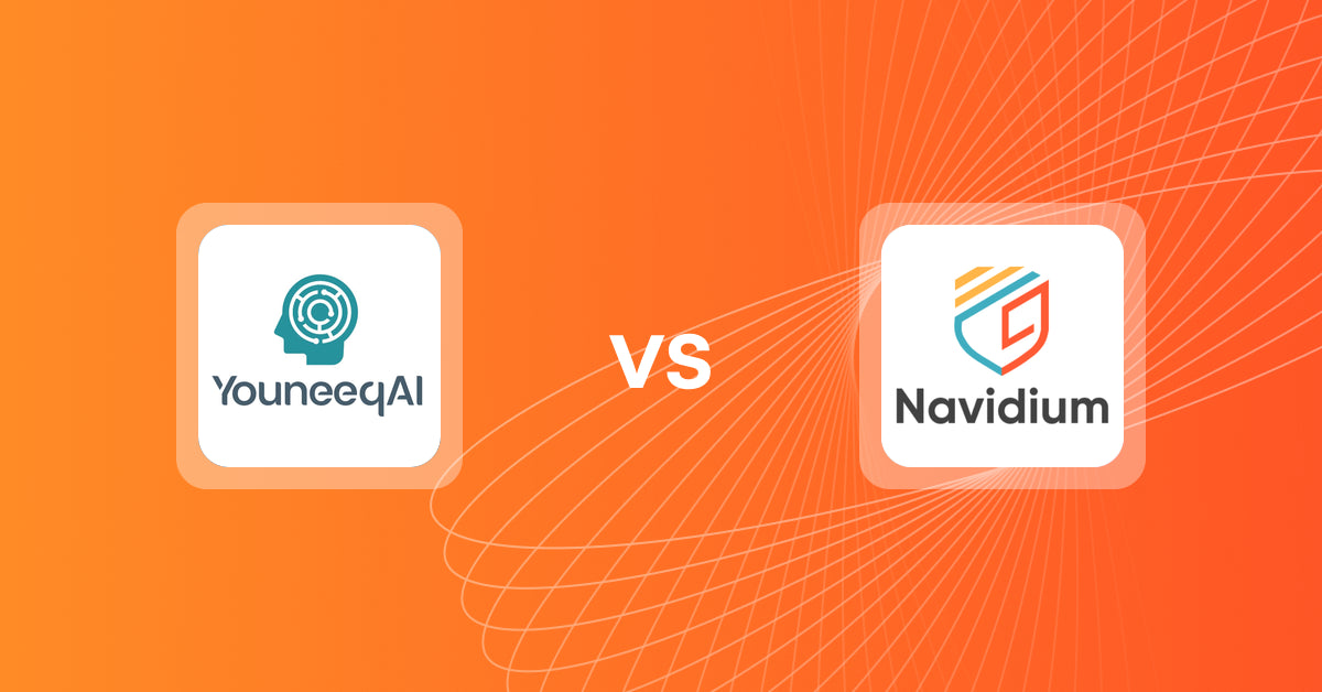 Shopify Upsell and Cross-sell Apps: Youneeq AI Personalization vs Navidium Shipping Protection