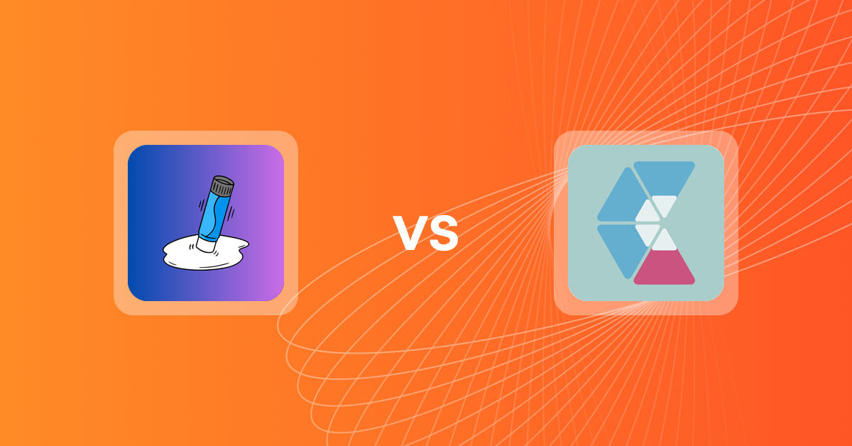 Shopify Upsell and Cross-sell Apps: SupaSticky: Related Products vs Conomi