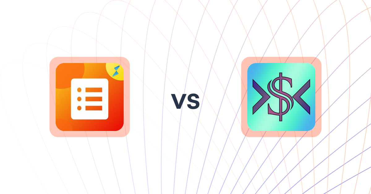 Shopify Cash on Delivery (COD) Apps: Priya COD Form: Made In India vs PayCOD | COD Upfront Payment