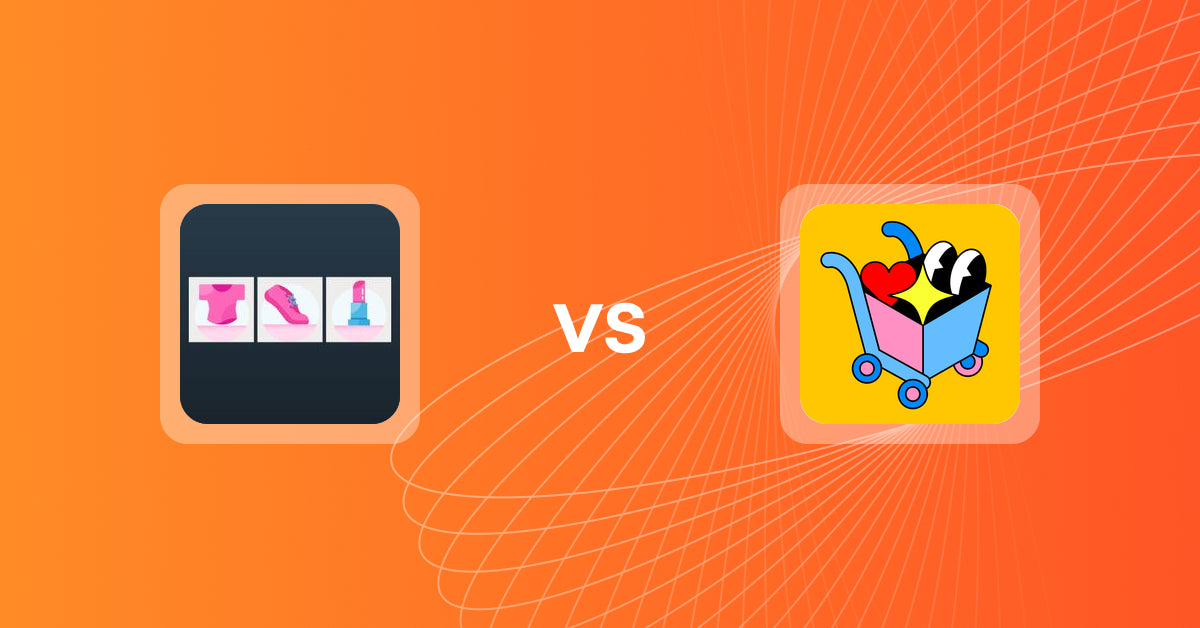 Shopify Upsell and Cross-sell Apps: Upsell ‑ Related Products vs Simple Bundles & Kits