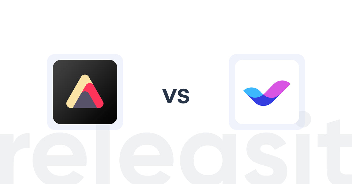 Shopify Upsell and Cross-sell Apps: Addly • AI Bundles & Upsells vs Veda Landing Page Builder