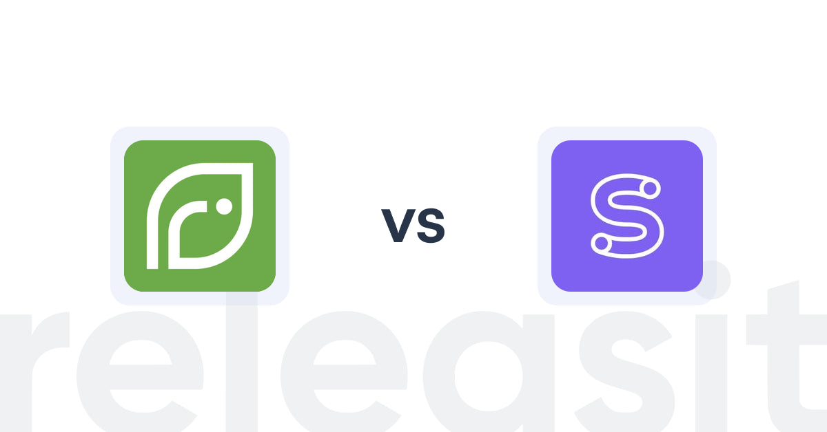 Shopify Upsell and Cross-sell Apps: ReCORE vs Shopcast: Product Recommender