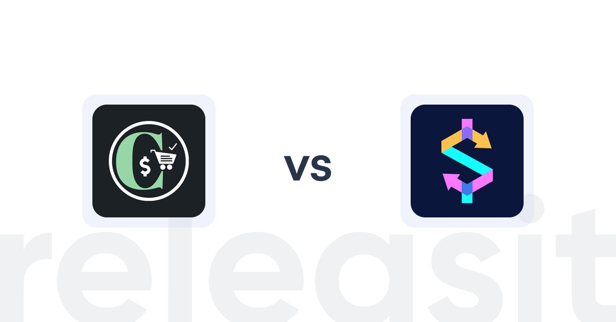 Shopify Upsell and Cross-sell Apps: Checkmate Upsell Zone vs FloHo Discounts & Promotions