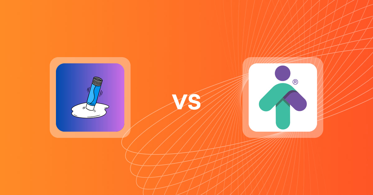 Shopify Upsell and Cross-sell Apps: SupaSticky: Related Products vs. HintUP Sales