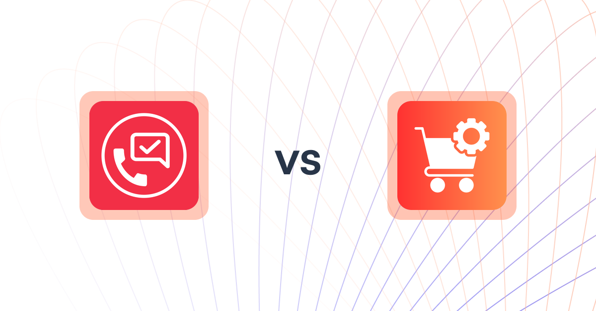 Shopify Cash on Delivery (COD) Apps: COD King‑COD Fees & OTP Verify vs Puco Checkout Rules