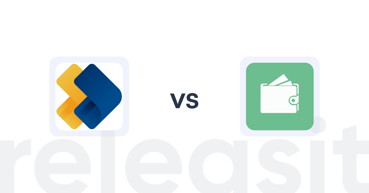 Shopify Cash on Delivery (COD) Apps: Kwik COD vs Payments Genius